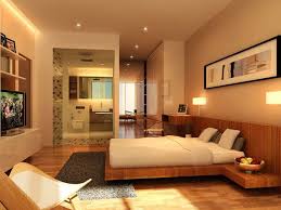These colors are all classic, so the created look needs to be improved again with other colors. Exclusive Bedroom Decorating Ideas Home Improvement Ideas