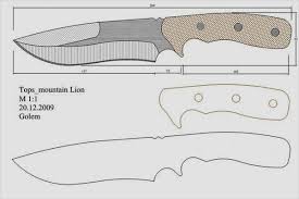 Descarga gratis este vector de plantilla de cuchillo militar y descubre más de 9 millones de recursos gráficos en freepik. Facon Chico Moldes De Cuchillos Como Hacer Cuchillos Plantillas Para Cuchillos Plantillas Cuchillos