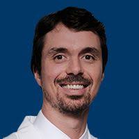 Radioligand Therapies and Emerging Targets Drive Innovation in Prostate  Cancer Management