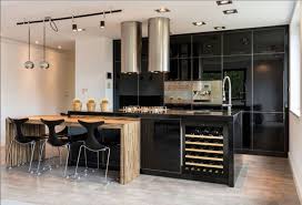 cave a vin dunavox dau 52 146b nbre de bouteilles 52 classe energetique a encastrable sous plan de armoire a vin cuisine moderne cave a vin encastrable