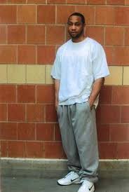 Maybe you would like to learn more about one of these? 7 Best Federal Prison Inmate Locator Ideas Federal Prison Inmates Prison Inmates Inmate Locator