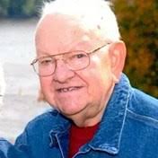 Burbridge Family Obituaries