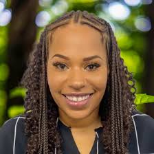 Find Therapists, Psychologists, and Counselors in Washington, Family  Therapy