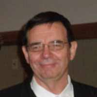 Brent Gneiting Goff (1947–2011) • FamilySearch