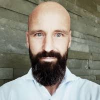 70+ Profile mit dem Suchbegriff „Dr.marcus“