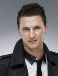 Johnny k töltsd le vagy hallgasd meg itt: Who Is Brigitta Otvos Dating Brigitta Otvos Boyfriend Husband