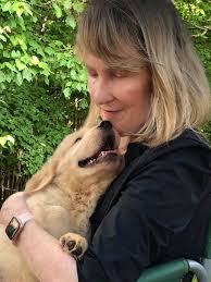 Western Carolina University