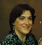 Obituary information for Barbara W. Gould