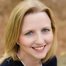 Find Realtors & Real Estate Agents in Cusseta, AL