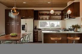 healthier kitchen cabinets are coming