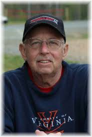 Thumb Area Obituaries