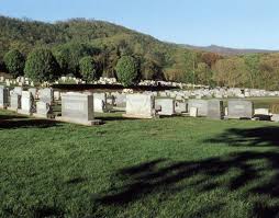 West Memorial Park West Family Funeral Services Buncombe County