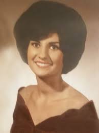 Kathleen Lena Grace Smith "Kathi" Julio