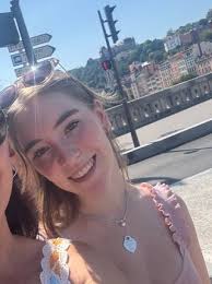 Top Pet Sitters in Maroochydore with Best Prices