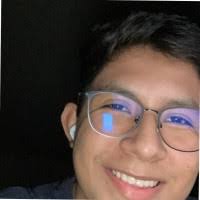 80+ "Blas Reyes" profiles