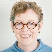 Liz Simon, LCSW, BCD