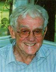 Obituary, Visitation & Funeral Information