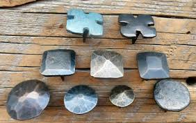 Wrought iron fireplace mantel brackets. Old West Iron Custom Rustic Iron Hardware Store Quality Products