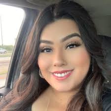 Robert Schallert Elementary...