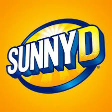 Sunnyd Wikipedia