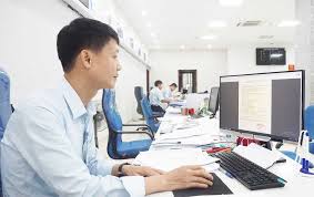Bộ công thương xây dựng lộ trình cắt giảm điều kiện đầu tư kinh doanh. Bai Viáº¿t Chi Tiáº¿t
