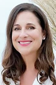 Seneca Falls eatery Sackett's Table mentioned in 'The Breakaway'