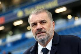 Ange Postecoglou shares why Djed Spence has got new Tottenham contract