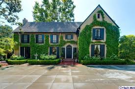 South Home For Sale Estate Homes Pasadena Real Estate