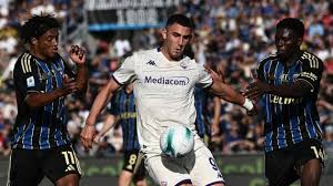 La Fiorentina non riesce a non subire gol. Il doppio zero che mette in ansia il Pisa