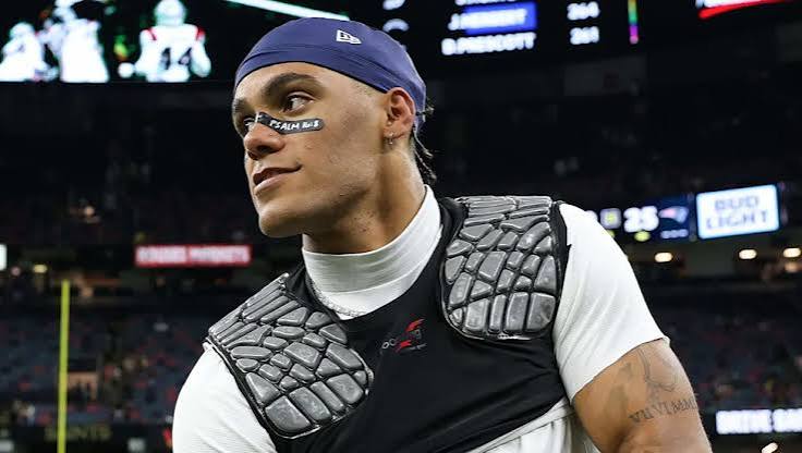 Cowboys Trade Proposal Lands Super Bowl Corner - Yahoo Sports