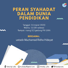 Indikator kinerja utama (kpi) adalah pengukuran kinerja visual. Hima Kpi Uika Himakpiuika Twitter