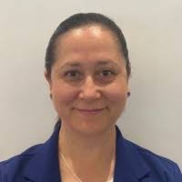 700+ perfiles de «Delià»