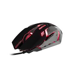 Choose from a wide range of properties which booking.com offers. Meetion Mt M915 Gaming Mouse Expert Zone