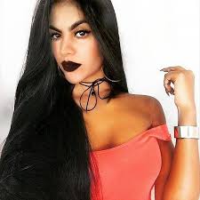 Ellen Verônica Designer de Sombrancelha E Make-up