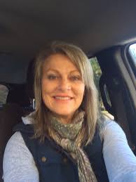 Puppy's Breath Pet Sitting