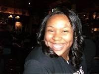 WPL Week 2 Match Reports %