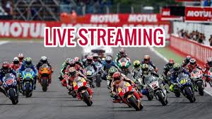 Sebelumnya, sabtu 14 mei 2021dengan latihan bebas 3 dan hasil motogp 2021 via live streaming tv online di live streaming usee tv. Motogp Austin 2018 Live Streaming