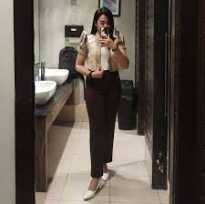 Profile for Cacayan Lyn