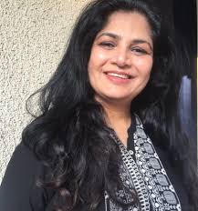 Namaste & Blessings to everyone. It's pleasure to be a part of this  wonderful group. Just wanted to share some of my meditational experiences  with you beautiful souls. ✨🕉🙏🏼✨