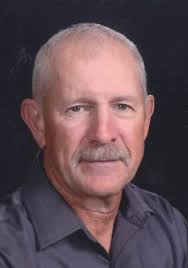 Daniel E. Haverkamp Obituary June 28, 2014