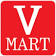 V Mart Retail Pvt. Ltd.