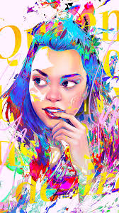 Wallpapers — Kaloian Toshev — MZK