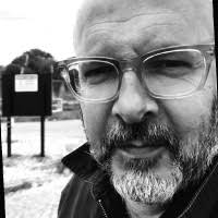 50+ "Ron Gibbons" profiles