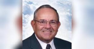 James R. Wiley Obituary