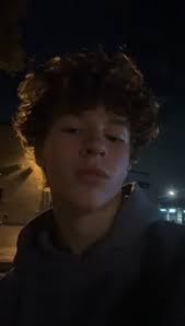 20 Dylan hoffman ideas