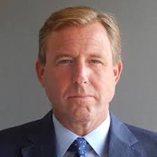 Booking Business Speakers for Speaking Engagements