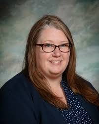 Lindsey Karr's Instagram, Twitter & Facebook