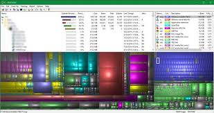 How to manually find large files on pc. How To Find And Delete The Largest Files In Windows Itigic