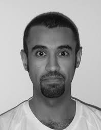 Composable Simulation People