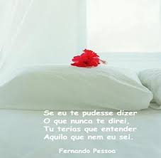 Pensador Fernando Pessoa Livros E Biografia Mensagens Cultura Mix